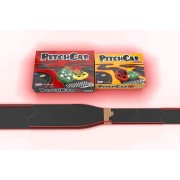 PitchCar Exp.9: Adapter