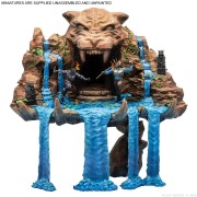 MCP: Rival Panels: Battle for the Throne