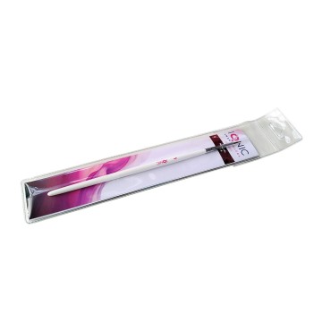 IONIC Pincel Smart nº1