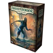 AH LCG: Vástagos de la sangre