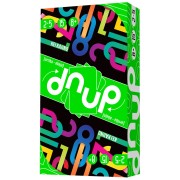 DNUP