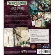 AH LCG: La era olvidada exp. campaña