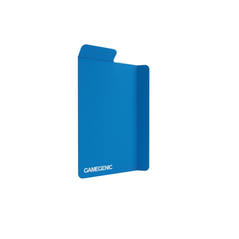Deck Holder 100+ Blue