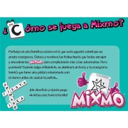 Mixmo