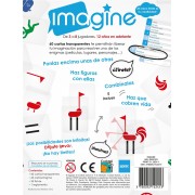 Imagine
