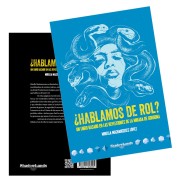 ¿Hablamos de rol?