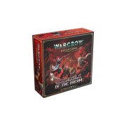 Deathclaws of the Dream Expansion Box (ES)