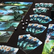 Abyss: Kraken