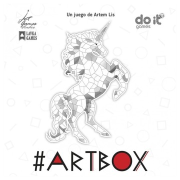 Artbox
