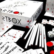 Artbox