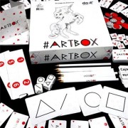 Artbox