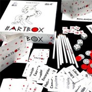 Artbox
