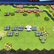 Commands & Colors: napoleonics