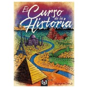 El curso de la historia
