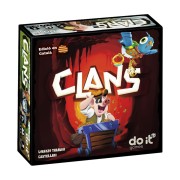 Clans
