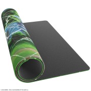 MTG Marvel's Spider-Man Playmat Spider-Man Forest