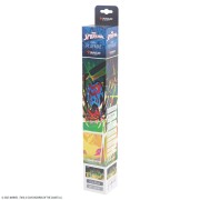 MTG Marvel's Spider-Man Playmat Spider
