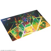 MTG Marvel's Spider-Man Playmat Spider