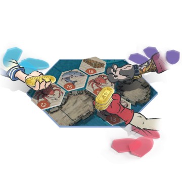 Nyakuza