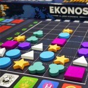 Ekonos