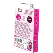 Story Cubes: Fantasía