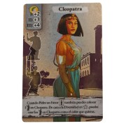 Aeterna + Promo