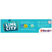 Link City