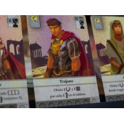 Aeterna + Promo
