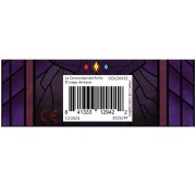 La Comunidad del Anillo: El juego de bazas