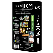 Team KM