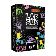 Lapsus