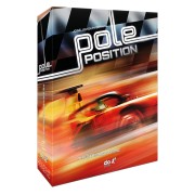 Pole position