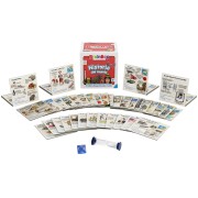 BrainBox Historia del Mundo