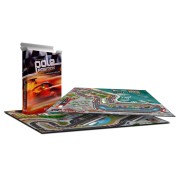 Pole position: pack de circuitos 2
