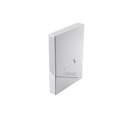 Cube Pocket 15+ White (8 per pack)