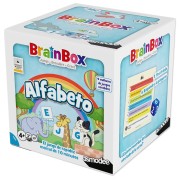 BrainBox Alfabeto