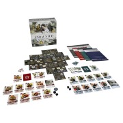 Undaunted: Stalingrad
