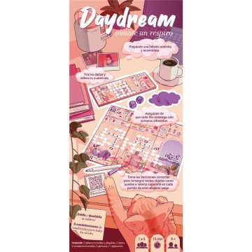 Daydream