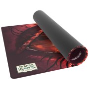 Arkham Horror: Game Mat Truth is Out There