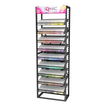 IONIC Bundle Premium