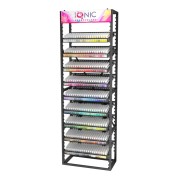 IONIC Bundle Premium