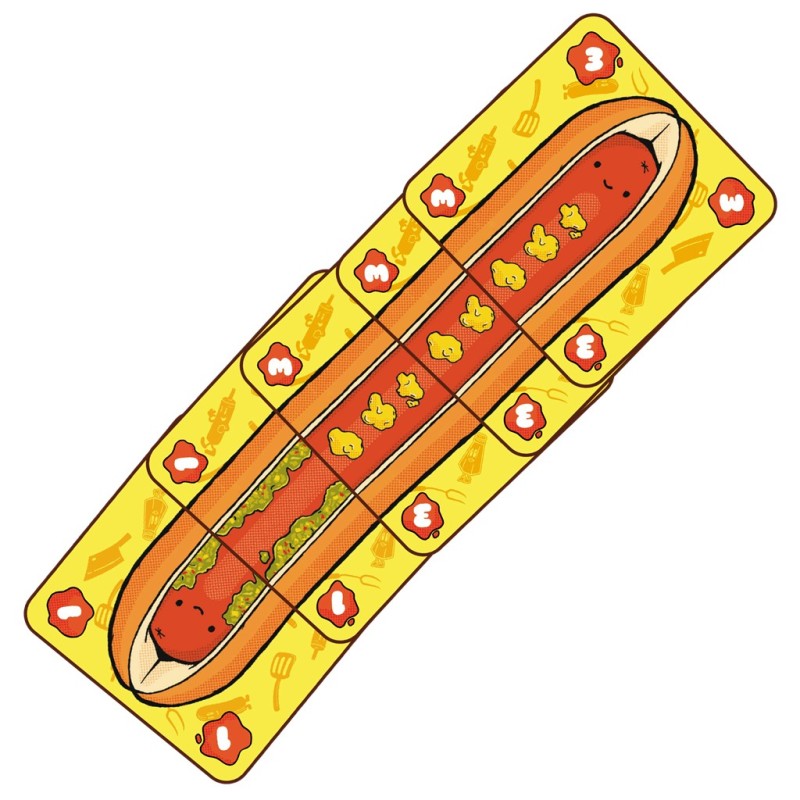Hoddog