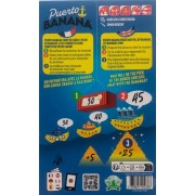 Puerto Banana