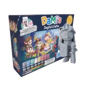 Dami's Medieval World Collection: Héctor