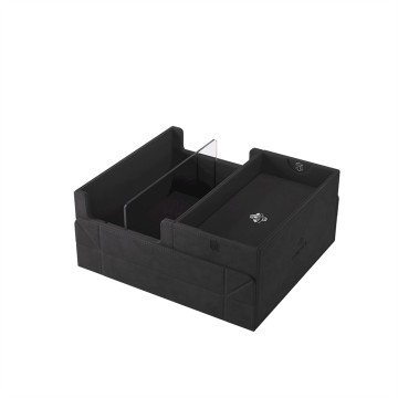 Games Lair 600+ Black