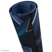 SWU Double-Sided Game Mat Skywalker&Palpatine