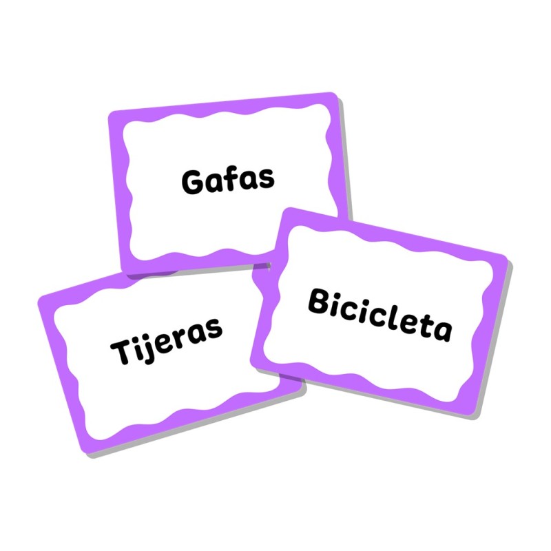 Los fantasmas no saben dibujar