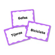 Los fantasmas no saben dibujar