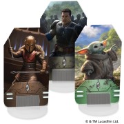 The Mandalorian Adventures: Consagrados al Credo