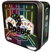 Dobble Connect Power Up